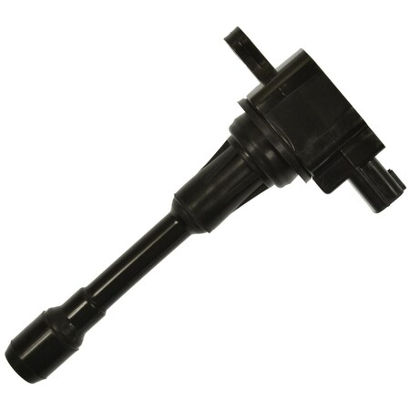 True-Tech Smp 11 Nissan Tiida/11-07 Nissan Versa Ignition Coil, Uf-549T UF-549T